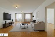 Attraktive 2-Zimmer-Neubauwohnung Nähe U4
