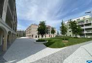 Lebensqualität im Grünen: Moderne Mietwohnungen mit Top-Ausstattung