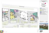 PROVISIONSFREI! LEO AM TEICH - URLAUBSFEELING IN WIEN!