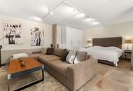 Seeblick-Penthouse mit Indoorpool