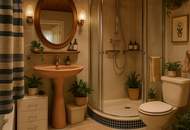 Einfamilienhaus im Dornröschenschlaf