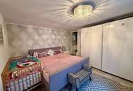 Sommersaktion! Wohnen mit Weitblick: 3 Zimmer Haus mit Wintergarten und Pool