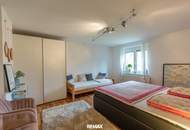 Wohnen mit Weitblick: Komfortables Wohnhaus in Toplage Gallneukirchen!