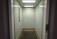 Ihr Markenauftritt im Cluster der besten - Flexible Shop in Shop Fläche