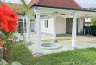 Exklusives Haus mit besonderem Charakter in Hirm | ZELLMANN IMMOBILIEN