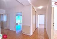 🌸 Baden von seiner schönsten Seite – stilvolle Wohnung beim Doblhoffpark / Rosarium!