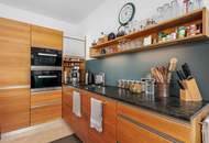 Exklusives Einfamilienhaus in Drobollach am Faaker See