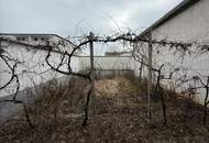 Wohnen, Arbeiten oder Vermieten – Haus mit zwei Wohneinheiten