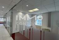 Großraumbüro Nähe Zentrum zu mieten!!