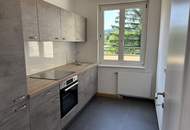 Dachterrassenhit (51m² Wohnung, 39m² Terrasse) mitten im Grünen - Gobergasse