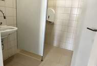 126m2 Büro/Kanzlei/Praxis in frequentierter Lage, im Zentrum von HORN zu mieten!