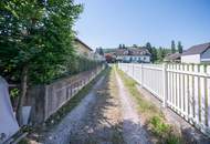 Exklusives Niedrigenergie-Einfamilienhaus mit Vollkeller auf 1.008 m² Grundstück in ruhiger Bestlage von Pixendorf