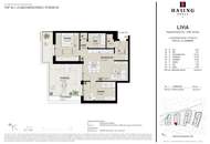 PROVISIONSFREI | LIViA - Living in Achau