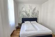 Schöne 3 Zimmer Wohnung, komplett Neu saniert vor einem Jahr