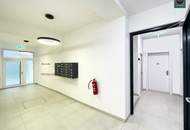 Erstbezug: Apartment mit hochwertiger Ausstattung im Trendbezirk Ottakring!