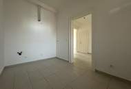 Nähe U1 - am Erlachplatz I separate Küche I 2-Zimmer mit Kabinett I beim Hauptbahnhof
