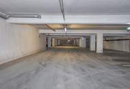 2-Zimmerwohnung in sehr guter zentrumsnaher Lage