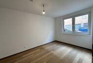 AIRBNB möglich - Neubau-Erstbezug – 3-Zimmer-Wohnung mit moderner Ausstattung & perfekter Anbindung & Garagenstellplatz optional