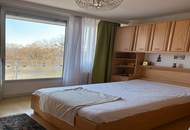 Gemütliche 2- Zimmer Wohnung im beliebten Kaisermühlen