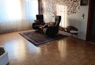 WIESEN , schöne Ruhelage, traumhafte Liegenschaft mit Wintergarten, Pool, Biotop, 4 Garagen etc. (Provisionsfrei)