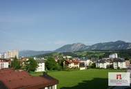 4 Zimmer Wohnung in Wörgl