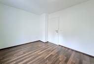TOP-SANIERTE 2 Zimmer Wohnung