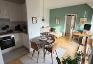 Eigennutzer &amp; Anleger aufgepasst!!! Seltene Chance auf eine citynahe Wohnung mit perfekten Voraussetzungen für die eigenen 4 Wände oder als Investment!