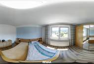 Ihr Traum vom Einfamilienhaus in sonniger Ruhelage nahe dem Attersee