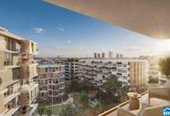 URBAN DAHEIM - VILLAGE IM DRITTEN