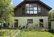 Charmantes Landhausjuwel in der idyllischen Rax-Region - Perfekt für Familien und Naturliebhaber