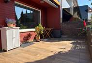 ***OPEN HOUSE Freitag, 26. September 2025 13 - 16 Uhr*** Familienfreundliches Reihenhaus mit Garten und guter Infrastruktur
