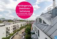 Exklusives Wohnen im Herzen Döblings: Moderne Eigentumswohnungen nahe Währinger Park