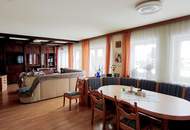 Großzügiges Traditionshaus – Gastronomie, Beherbergung & Wohnen unter einem Dach