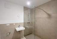 BELLA VITA - Erwerben Sie den zweiten KFZ-Stellplatz mit einem Preisnachlass von 50 %.