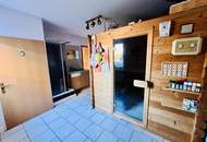 Preisreduktion!! Mehrfamilienhaus mit 17 kw Solaranlage