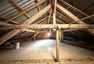 Romantischer Bungalow mit französischem Charme