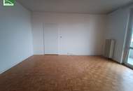 Geförderte Genossenschaftswohnungen in ruhiger Lage!