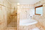 Miete: Exklusives Wohnhaus mit Seeblick am Achensee – Großzügiges Wohnen in traumhafter Lage!