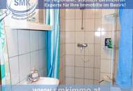Uriger Charme mit hauseigenem Weinkeller!