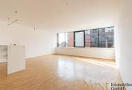 Helle 3-Zimmer-Wohnung mit begehbarem Kleiderschrank &amp; Küche in Urfahr zu vermieten!