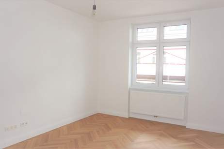 Erstbezug nach Generalsanierung! Topwohnungen Gunoldstraße 6, 1190 Wien, Wohnung-kauf, 1190 Wien 19., Döbling