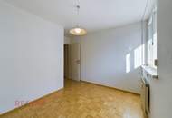 Attraktive 3-Zimmer-Maisonettewohnung mit TG-Platz in Dornbirn