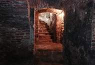 Vielseitiges Geschäftshaus in bester Lage im Zentrum von Kapfenberg