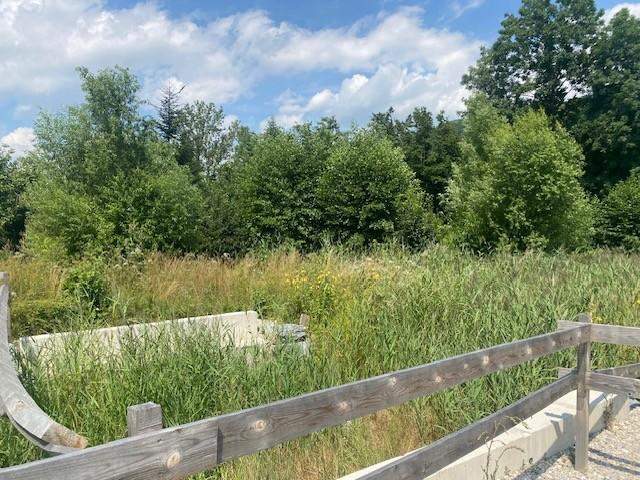 -30% Preisreduktion! Frühjahrsaktion für 2 Monate! Dieses Baugrundstück bietet Perspektive!