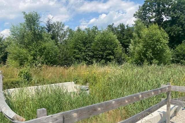 -30% Preisreduktion! Frühjahrsaktion für 2 Monate! Dieses Baugrundstück bietet Perspektive!, Grund und Boden-kauf, 97.830,€, 2650 Neunkirchen