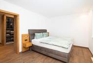 EXKLUSIVES WOHNEN - Traumhaftes Einfamilienhaus in Pfarrwerfen (provisionsfrei)