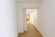 Moderne 3-Zimmer-Maisonette-Wohnung mit Balkon zwischen Rochusmarkt und Donaukanal