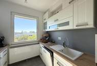 3-Zimmerwohnung befristet auf 10 Jahren im Erstbezug nach Generalsanierung // 3-room apt, lim. for 10 y rent, first occup. after complete renov. //