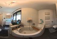 "Doppelhaushälfte Nähe Kagraner Platz | Anlegerobjekt mit Eigennutzerpotenzial"