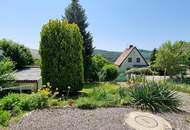 BUNGALOW IN BESTER SÜDLAGE